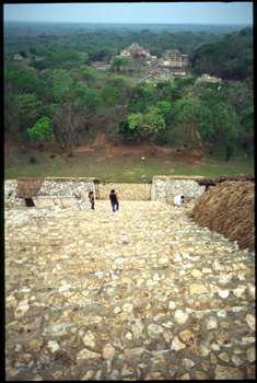 ek balam-02.jpg